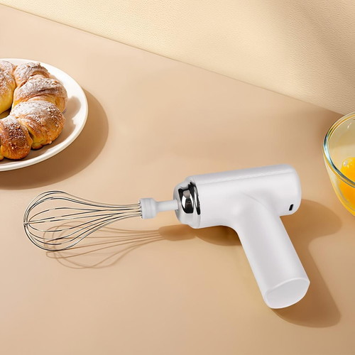 Electric Hand Mixer new
