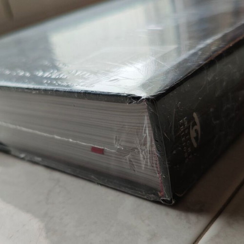 The Art of Game of Thrones book by Deborah Riley and Jody Revenson