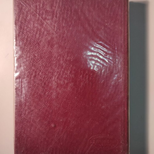 Dialectics of Nature by F. Engels like new