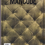 MANCODE issue 50 new