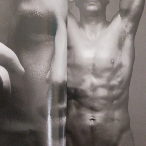 Max magazine January 2005 used with Sakis Rouvas and Dimitra Matsouka
