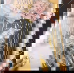  Αποκριάτικη στολή Mamma Mia