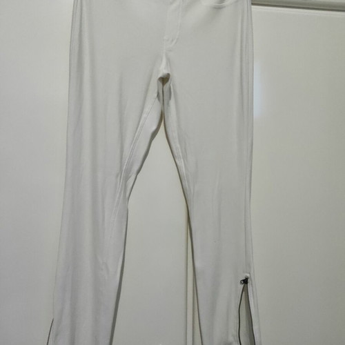 Hue women's pants XS like new, white