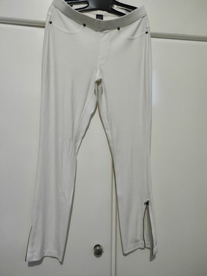 Hue women's pants XS like new, white