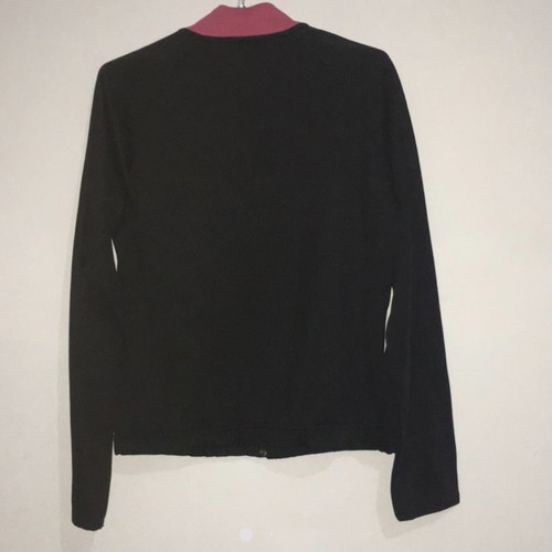 Adidas vintage jacket XS used