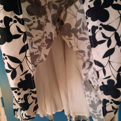 Girls' dress for 12 years old new with tags
