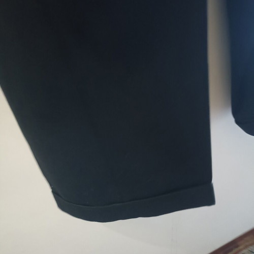 Men's Pants Jollybird dark blue like new, size L