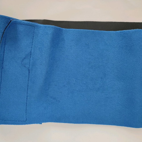 Sweat belt in excellent condition