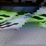  Adidas crazy fast