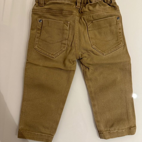 Alouette baby pants 12-18 months like new