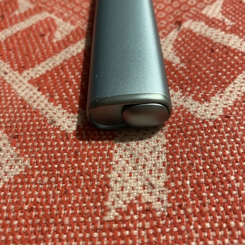 IQOS device