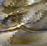  ΛΑΜΠΑ ΘΥΕΛΛΗΣ