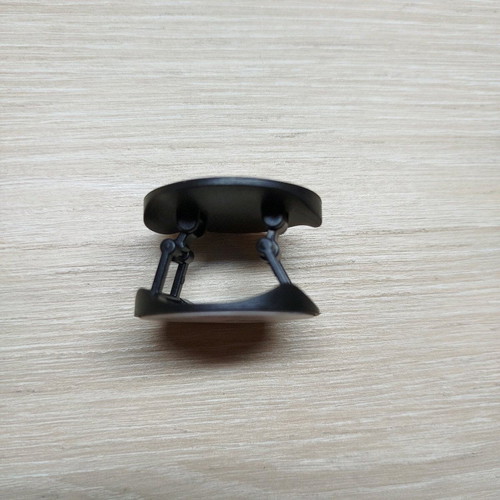 Phone Ring mobile holder new with colorful design