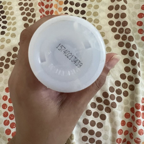 Mario Badescu Facial Spray with Aloe, Chamomile and Lavender 236ml