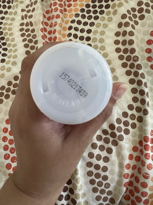 Mario Badescu Facial Spray with Aloe, Chamomile and Lavender 236ml