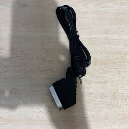 Cable new