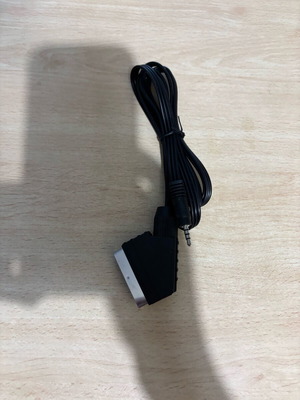 Cable new