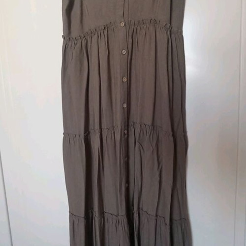 Dress, S/M