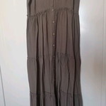 Dress, S/M