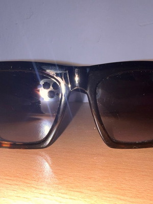 Sunglasses new, unworn