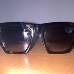 Sunglasses new, unworn