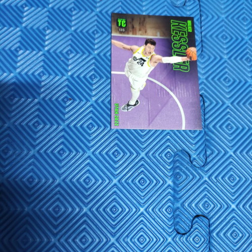 Panini Top Class NBA Basketball Cards Set of 4 like new
