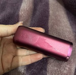 Glo device like new