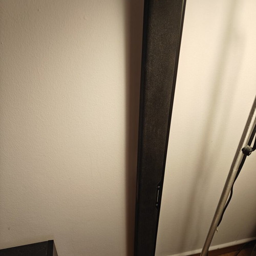 Samsung Soundbar HW-J355/EN like new