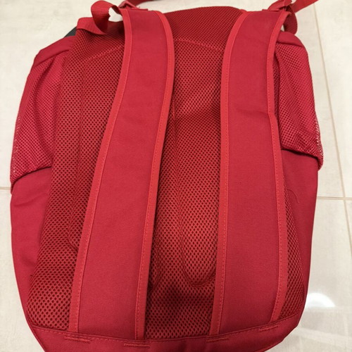 Adidas Athens Marathon backpack