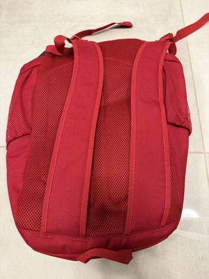 Adidas Athens Marathon backpack