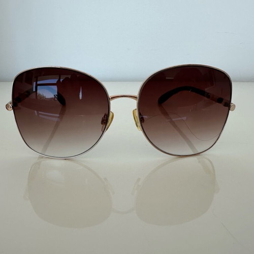MANGO sunglasses like new