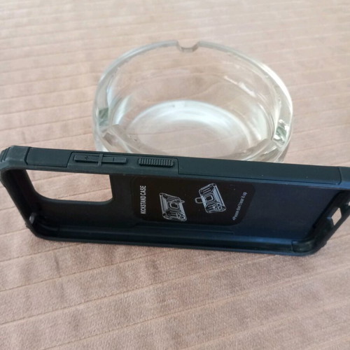 Mobile phone case new 17×8.5