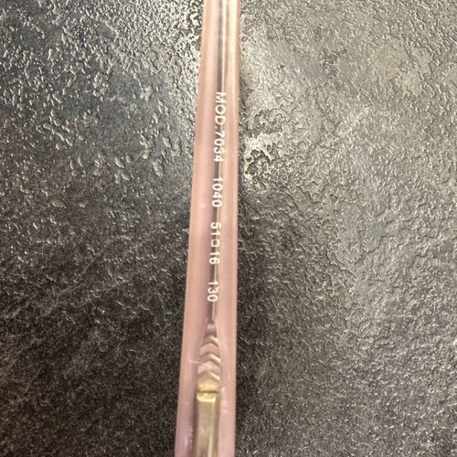 Arnette women's myopia glasses frame used