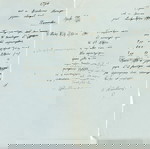  ΕΠΙΣΤΟΛΕΣ ΠΡΟΣ ΖΑΚΥΝΘΟ 1905