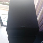 Eltax Monitor Atmos ηχεία με πιστοποίηση Dolby Atmos, καινούργια