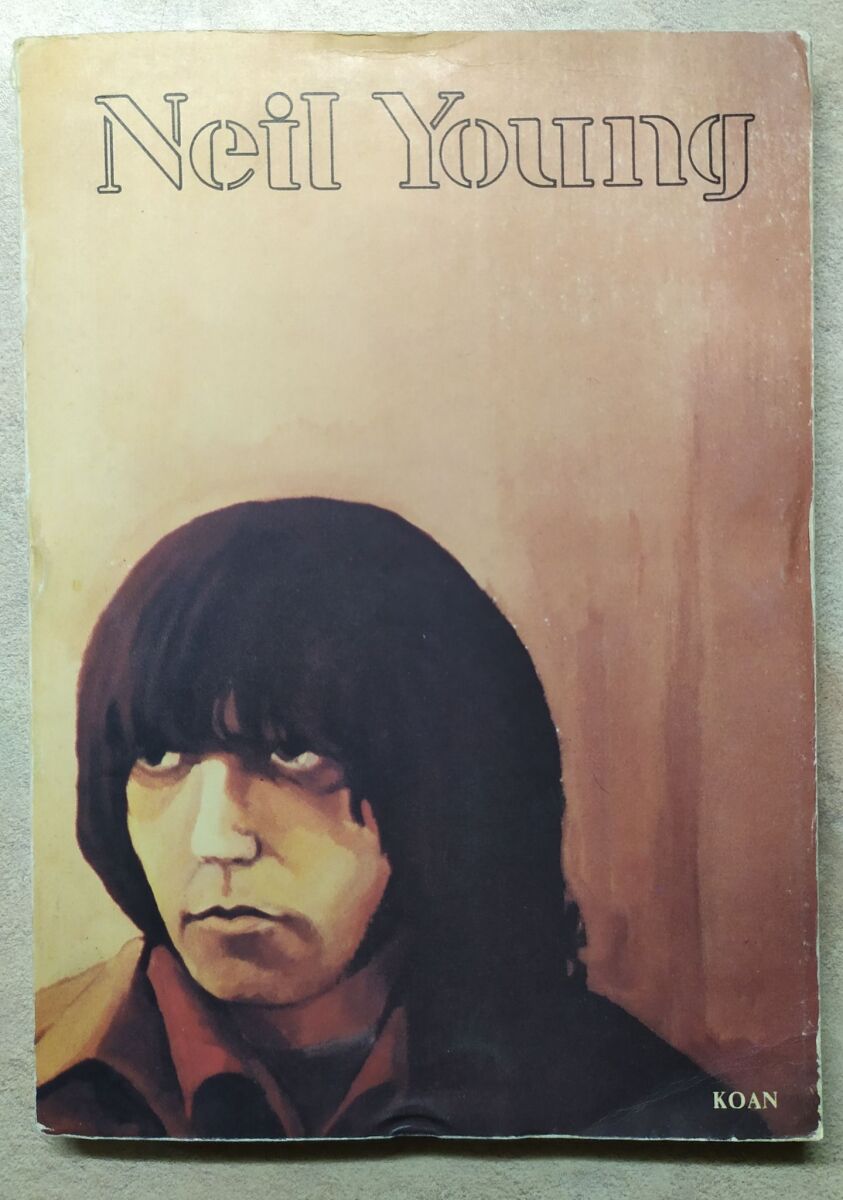 Soft Machine 1 & 2 