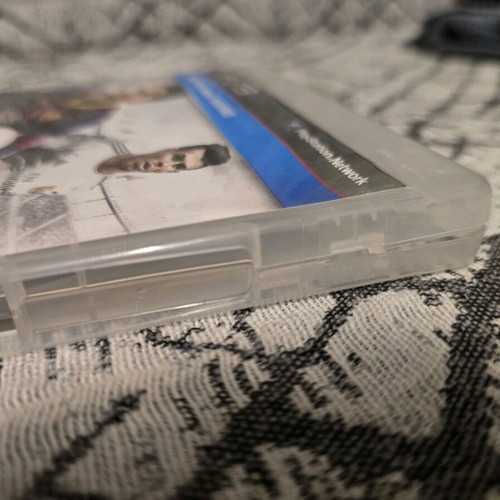FIFA 14 for PlayStation 3 used, sports game