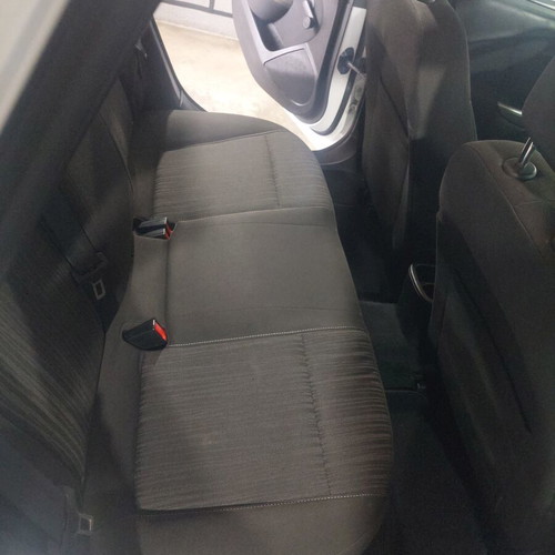 Opel Astra 2011 1.3 CDTI Ecoflex sedan used, full extra, 120hp