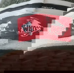  Vans Sk8-hi Vr3 Ανδρικά Μποτάκια Χακί  μέγεθος 42.5 /US 9.5