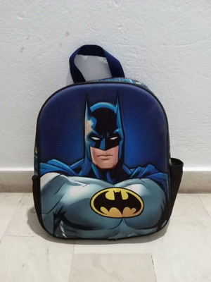 Τσάντα νηπίου Batman