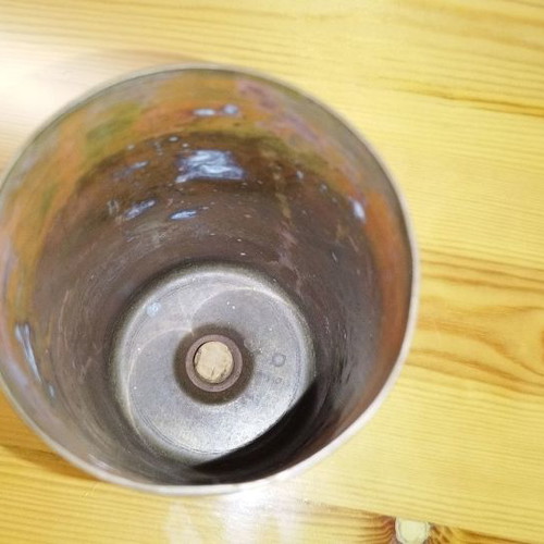Κάλυκας 2ου Παγκοσμίου Πολέμου 75mm M5A1 από M2-M6 μεταχειρισμένος