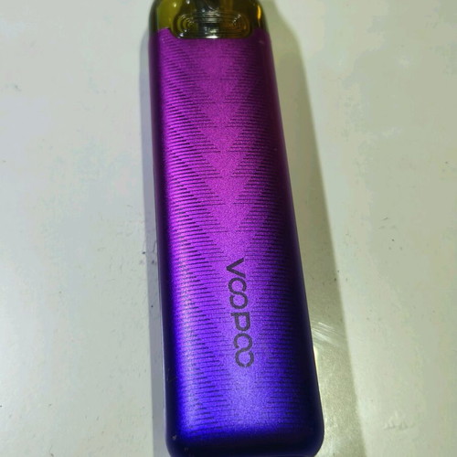 Voopoo Vmate I2 like new