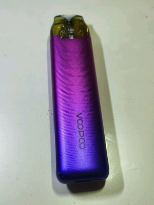 Voopoo Vmate I2 like new