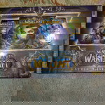  world of warcraft battle chest