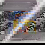 Κασσετα Nintendo GBC - Gameboy Classic - Color -Megaman III