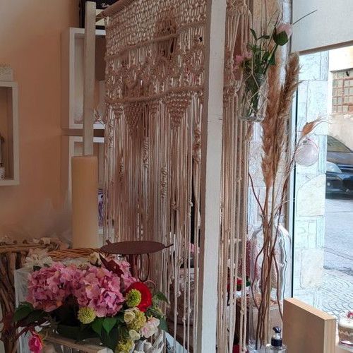 Ground floor commercial space 77sqm with residential conversion option in Nea Ionia