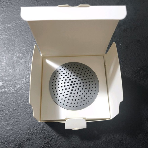 Xiaomi Small Wireless Bluetooth Speaker new