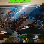 Lego Atlantis 2 Σετ σε Κουτι της Lego