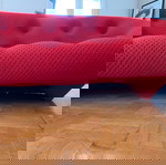  Καναπές από Η.Π.Α. - Ligne Roset Ploum Sofa high back