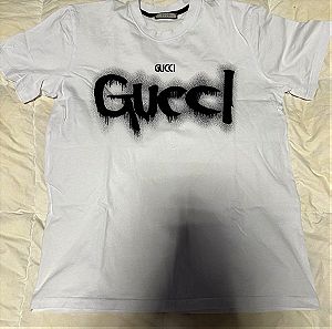 Gucci tshirt